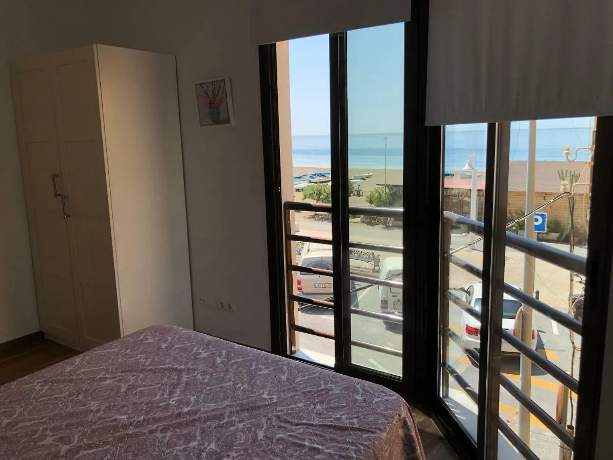 Apartamento Calle Victoria 33 Rincón de la Victoria